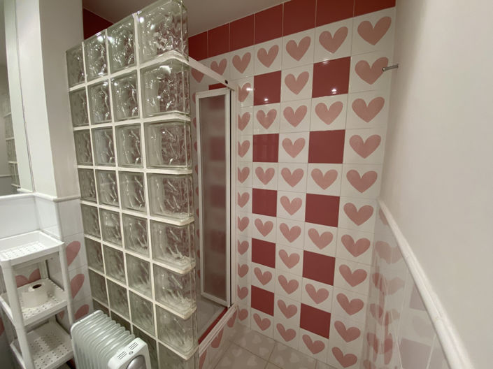 Image No.18-Maison de ville de 3 chambres à vendre à Guadalmina Baja