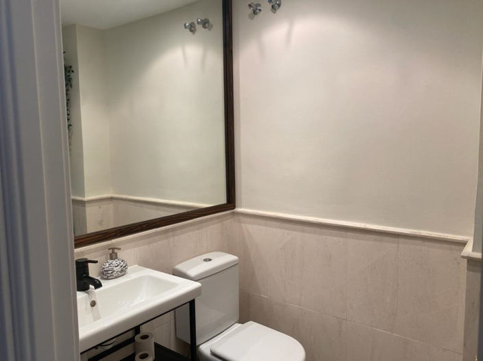 Image No.22-Maison de ville de 3 chambres à vendre à Guadalmina Baja