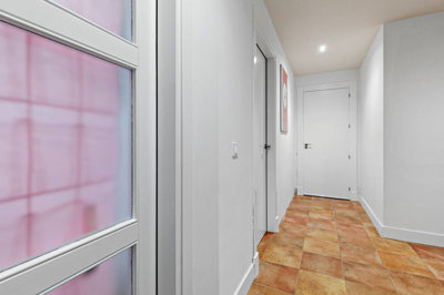 15-11d12f2f454f2f5e9b981fdd8b901d51