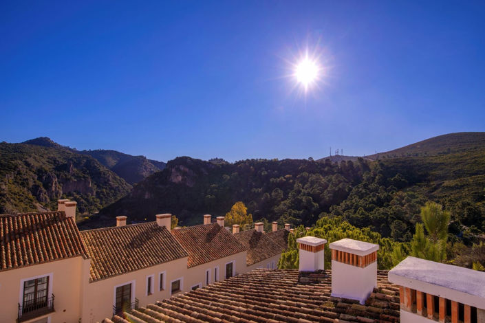 Image No.27-4 Bed Townhouse for sale