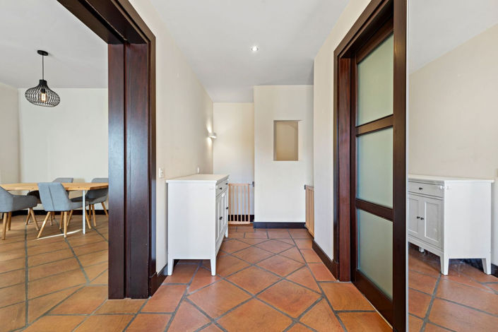 Image No.30-Maison de ville de 4 chambres à vendre à Benahavis