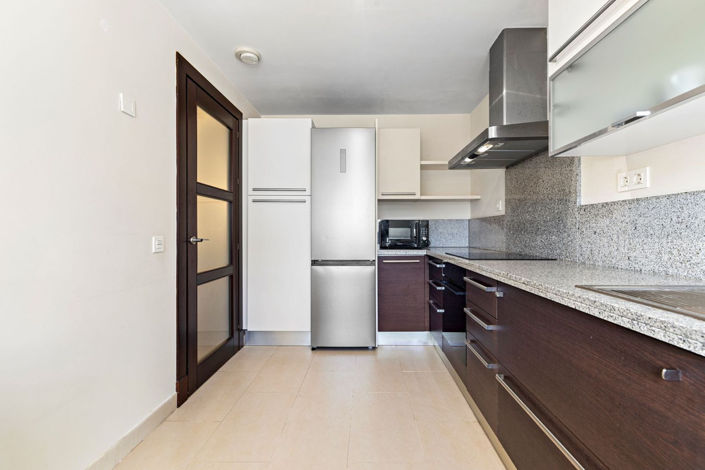 Image No.31-4 Bed Townhouse for sale