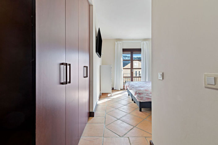 Image No.33-4 Bed Townhouse for sale