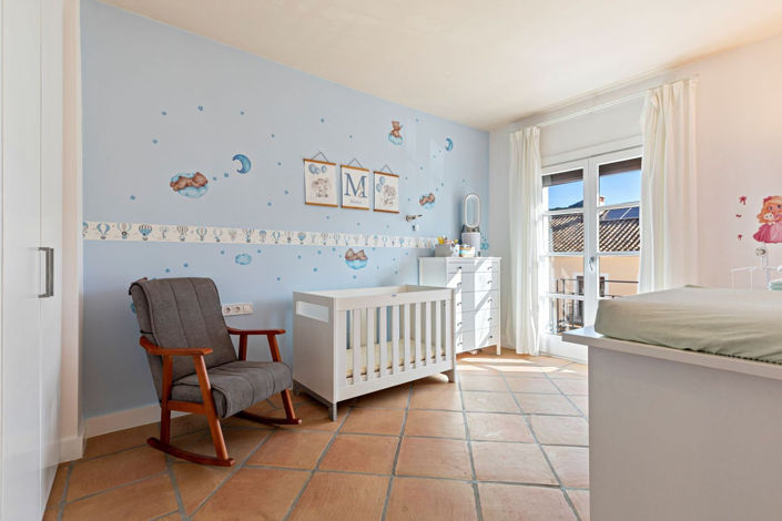 Image No.6-4 Bed Townhouse for sale