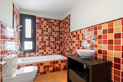 7-aa4cc561180b369757c0bb4af9886cd3