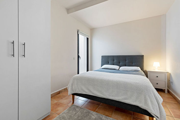 Image No.9-4 Bed Townhouse for sale