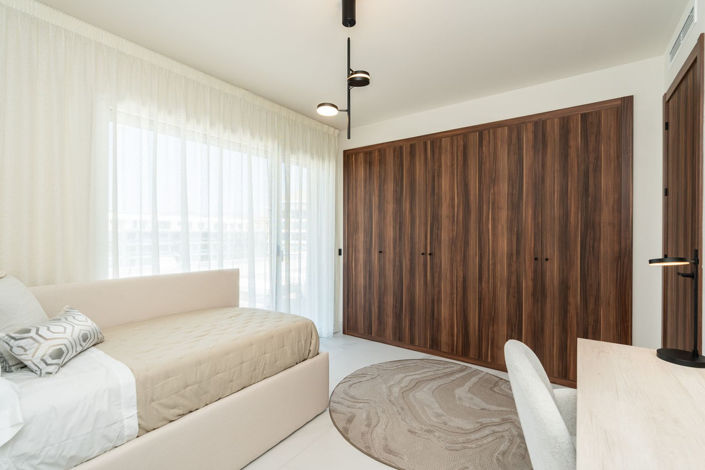 Image No.21-2 Bed Apartment for sale