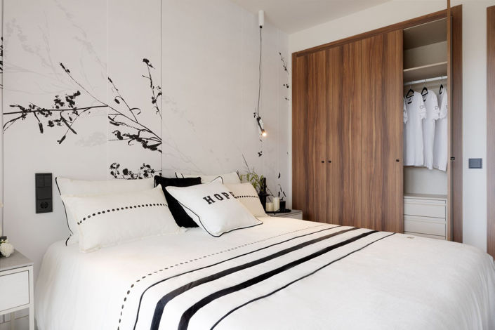 Image No.34-2 Bed Apartment for sale