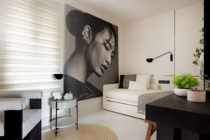 Image No.44-2 Bed Apartment for sale