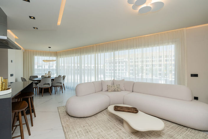 Image No.7-2 Bed Apartment for sale