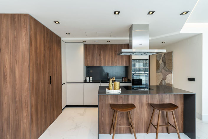 Image No.24-3 Bed Apartment for sale