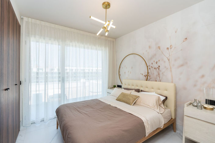 Image No.30-3 Bed Apartment for sale