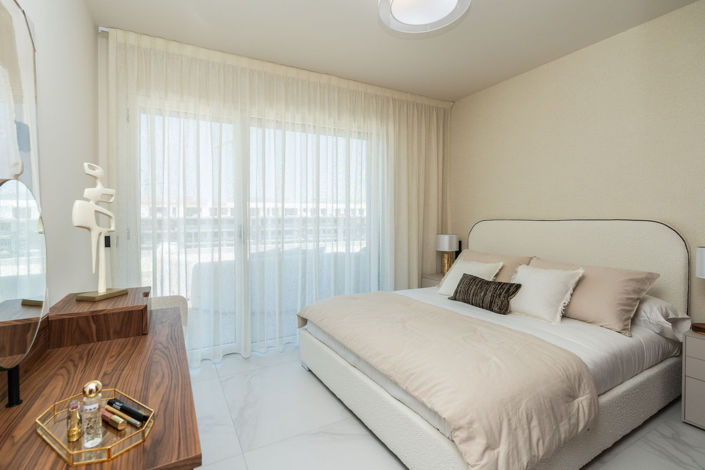 Image No.32-3 Bed Apartment for sale