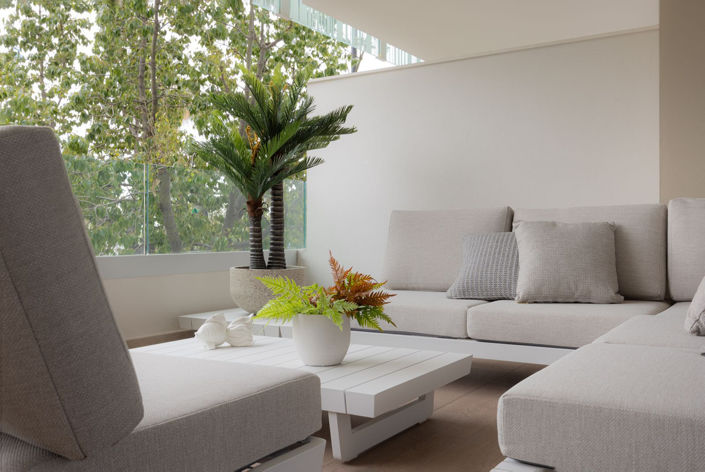 Image No.39-3 Bed Apartment for sale