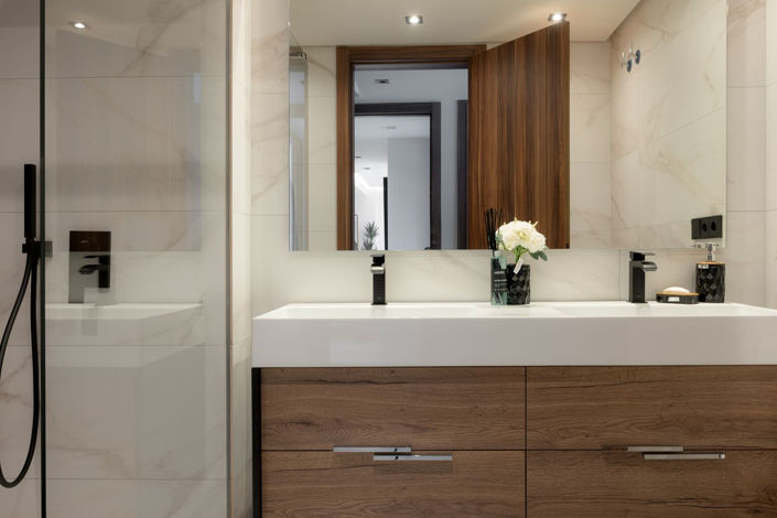 Image No.41-3 Bed Apartment for sale