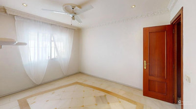 10-bb915d1cb19341576dcdc994b81ab9c5