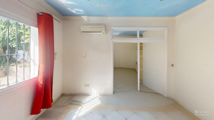 Image No.11-4 Bed Villa for sale