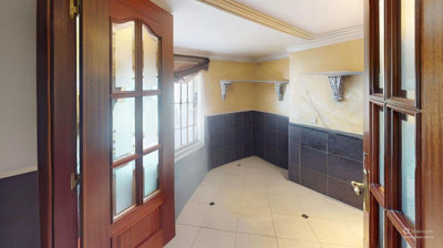 13-5fd73dea700db77384c091ca9818b1a9