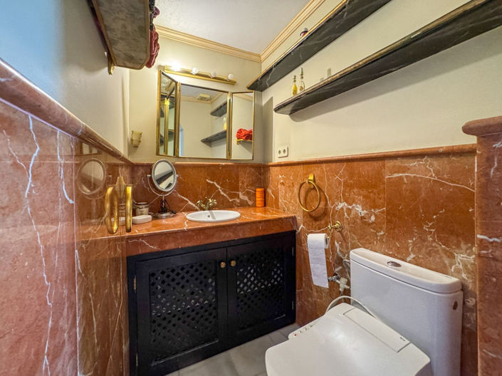 Image No.18-4 Bed Villa for sale