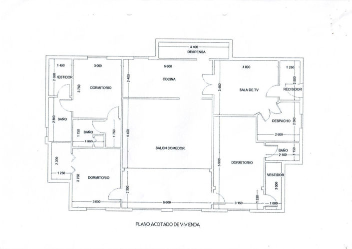 Image No.19-4 Bed Villa for sale