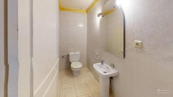 Image No.21-4 Bed Villa for sale