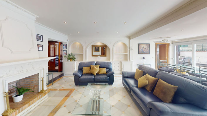 Image No.27-4 Bed Villa for sale