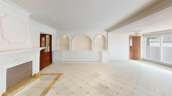 Image No.3-4 Bed Villa for sale