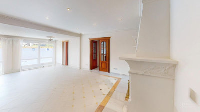 4-c23c0f86247804fa50226aecd8b0b2c8