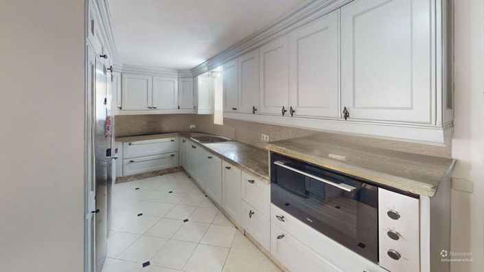 Image No.5-4 Bed Villa for sale