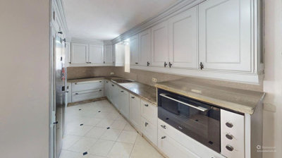 5-3595ad71cbd87be6c3643a4285ef4791