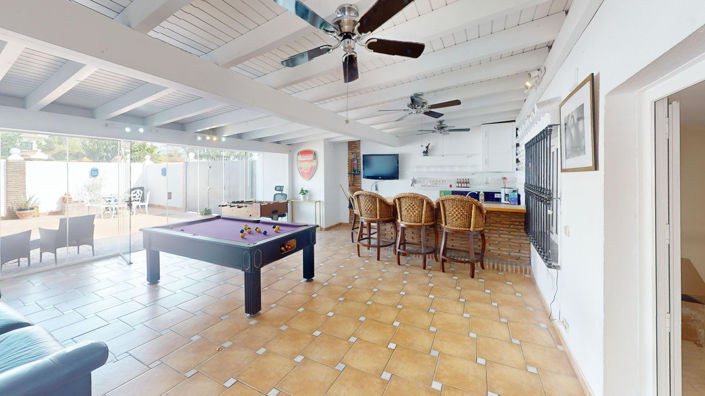 Image No.8-4 Bed Villa for sale