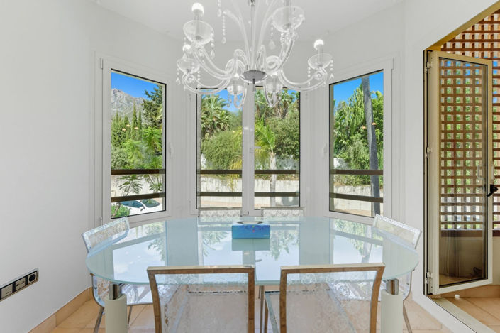 Image No.5-3 Bed Apartment for sale