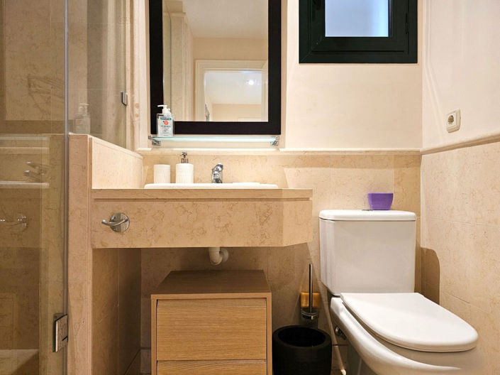 Image No.11-2 Bed Apartment for sale