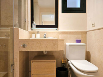 11-20939a0134ad724a8cb2a801094d15a4