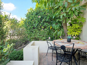 12-53013098fcab6c38b1379cd33298e050