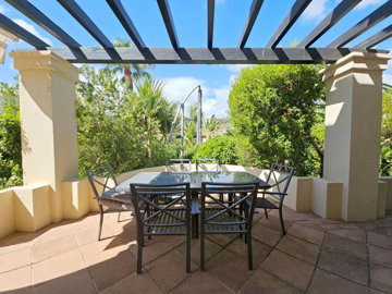 14-d70dc3102c00d7be0e872dfe1c1f86d7