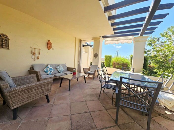 Image No.17-2 Bed Apartment for sale