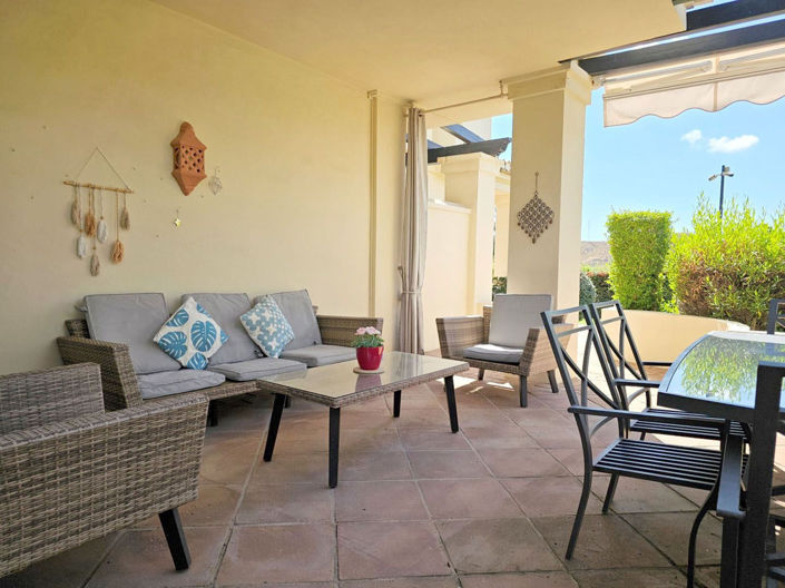 Image No.18-2 Bed Apartment for sale