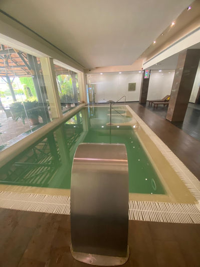 Image No.20-2 Bed Apartment for sale