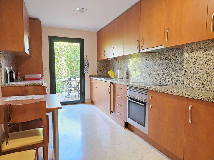 Image No.7-2 Bed Apartment for sale