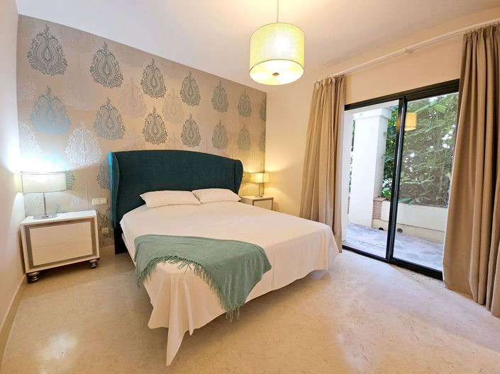 Image No.8-2 Bed Apartment for sale