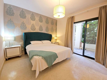 8-e64a9055bba3e77ac8aca3b893cdf826