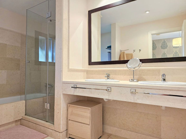 Image No.9-2 Bed Apartment for sale