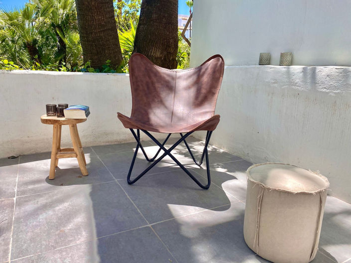 Image No.20-3 Bed Townhouse for sale