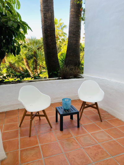 Image No.24-3 Bed Townhouse for sale