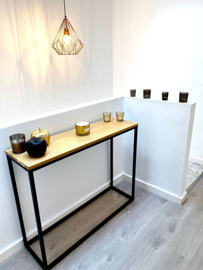 Image No.30-3 Bed Townhouse for sale