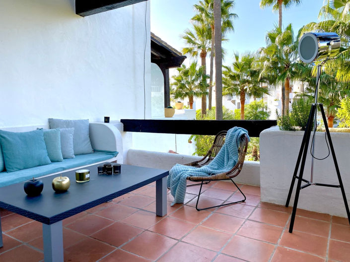 Image No.33-3 Bed Townhouse for sale