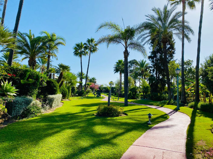 Image No.34-3 Bed Townhouse for sale