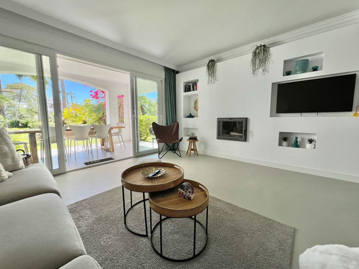 Image No.4-3 Bed Townhouse for sale