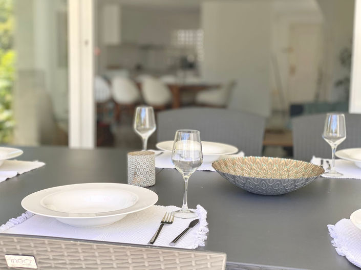 Image No.41-3 Bed Townhouse for sale